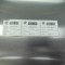 High -Quality CRGO Cold Rolled Grain-oriented Electrical Silicon Steel Sheet Customizable with Anti-rust Surface