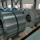 Prime Quality of Electrical Silicon Steel Sheet M3 CRGO Cold Rolled Grain Oriented Steel Coil for Transformer