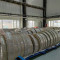 BAO STEEL BRAND CRGO Grain Oriented Electrical Steel