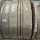 SHOUGANG GROUP CRGO Grain Oriented Electrical Steel
