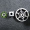 BAO STEEL BRAND CRGO Grain Oriented Electrical Steel