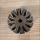 Silicon Steel Sheet Iron Core Electrical Cold Rolled Non-Oriented Silicon Steel Coil For Motors