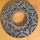 Silicon Steel Sheet Iron Core Electrical Cold Rolled Non-Oriented Silicon Steel Coil For Motors