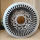 Silicon Steel Sheet Iron Core Electrical Cold Rolled Non-Oriented Silicon Steel Coil For Motors