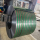 m4 Magnetic Electrical Silicon Steel for Transformer Core