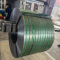 m4 Magnetic Electrical Silicon Steel for Transformer Core