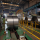 Silicon Steel Sheet Iron Core Electrical Cold Rolled Non-Oriented Silicon Steel Coil For Motors