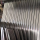 China silicon steel  with Shougang and Bao steel brand