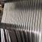 Steel Silicon Silicon Iron Sheet Electrical Steel Magnetic Transformer Iron Core EI Silicon Sheet