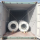 China silicon steel  with good quality and best price