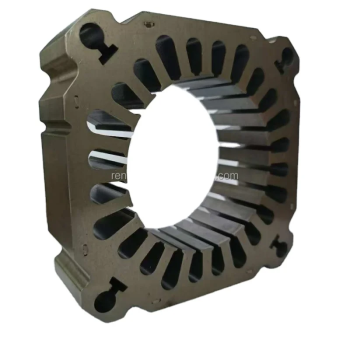 certified Factory Supply Hight Quality Non-oriented Lamination M19 CRNGO 0.2mm Electrical Silicon Steel Coil Sheet For Lamination