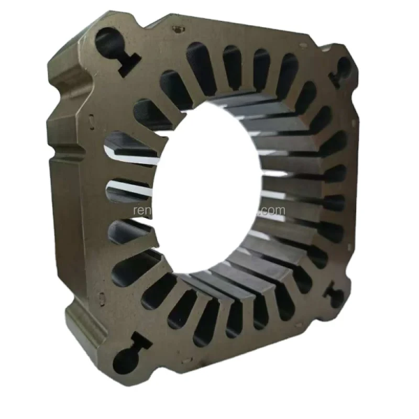 certified Factory Supply Hight Quality Non-oriented Lamination M19 CRNGO 0.2mm Electrical Silicon Steel Coil Sheet For Lamination