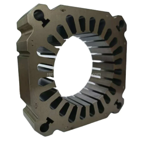 certified Factory Supply Hight Quality Non-oriented Lamination M19 CRNGO 0.2mm Electrical Silicon Steel Coil Sheet For Lamination