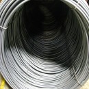 C82D C82D2 Cold Drawn Spring Steel Wire
