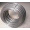 C76D C76D2 Cold Drawn Spring Steel Wire