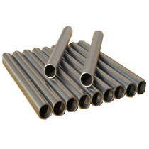 Cold Drawn Seamless Steel Tubes