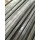 1035,C35, S35C Cold Drawn Steel Hex Bar