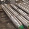 Work Roll Backup Roll Step Shaft Mian Shaft Forged Steel Roller