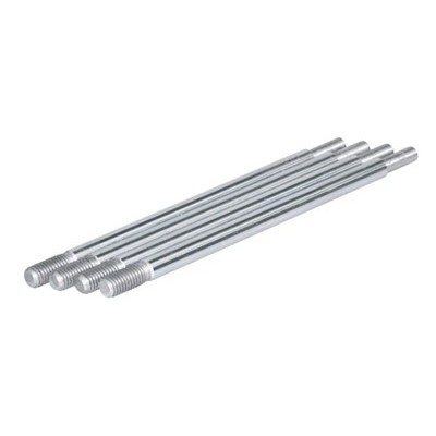 SUS630 AISI 630 17-4PH Stainless Steel Hydraulic Piston Rod