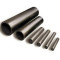 52100 SUJ2 100Cr6 Bearing Steel Tubes