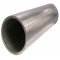 52100 SUJ2 100Cr6 Bearing Steel Tubes