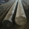 431 1.4057 SUS431 Stainless Steel