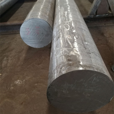 431 1.4057 SUS431 Stainless Steel