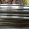 304 304L 1.4301 SUS304 Stainless Steel Flat Bar