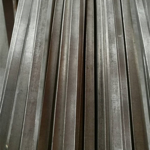 AISI 304 1.4301 SUS304 Холоднотянутая нержавеющая сталь