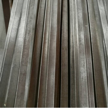 304 304L 1.4301 SUS304 Stainless Steel Flat Bar