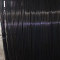SUP10 Alloy Steel Spring Wires
