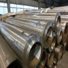 ASTM A335 P92 Seamless Alloy Steel Pipe for High Temperature