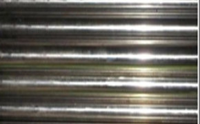 15-5PH هطول الأمطار تصلب الفولاذ المقاوم للصدأ بار
