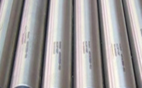 DIN 1.4539 904L الفولاذ المقاوم للصدأ بار