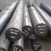 DIN 1.2436 D6 SKD2 Hot Forged Tool Steel Bar