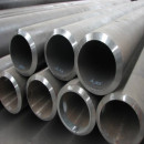 أنبوب المرجل ASTM A333 درجة 3