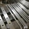 6XB2C Tool Steel For Shearing Machine Blade