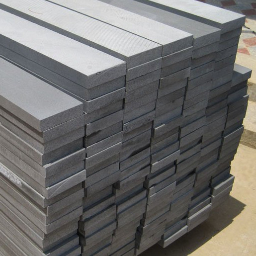 SUP7 المدرفلة على الساخن الربيع الصلب بار