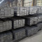 SUP10 Hot Rolled Spring Steel Flat Bar