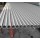 SUS310S AISI 310S Stainless Steel Seamless Pipe