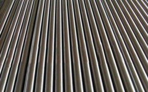 Inconel 625 سبائك النيكل القائم