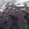 28Mn6 1.1170 1527 Quenched and Tempered Alloy Steel Tube