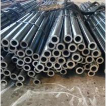 28Mn6 1.1170 1527 Quenched and Tempered Alloy Steel Tube