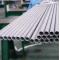 304 SUS304 1.4301 Stainless Seamless Steel Tube