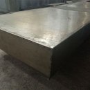 1.3243 M35 SKH55 HS6-5-2-5 High Speed Tool Steel Plate Sheet