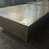 1.3343 M2 High Speed Steel Sheet and Plate
