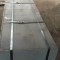 1.3343 M2 High Speed Steel Sheet and Plate