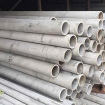 304L 1.4306 SUS340L Stainless Seamless Steel Tube