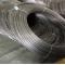 440C SUS440C S44004 Spheroidized Annealed Cold Drawn Stainless Steel Wire