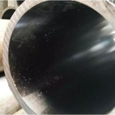 1020 C22E 1.1151 CK22 S20C Hydraulic Cylinder Honed Tube